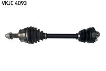 SKF VKJC 4093